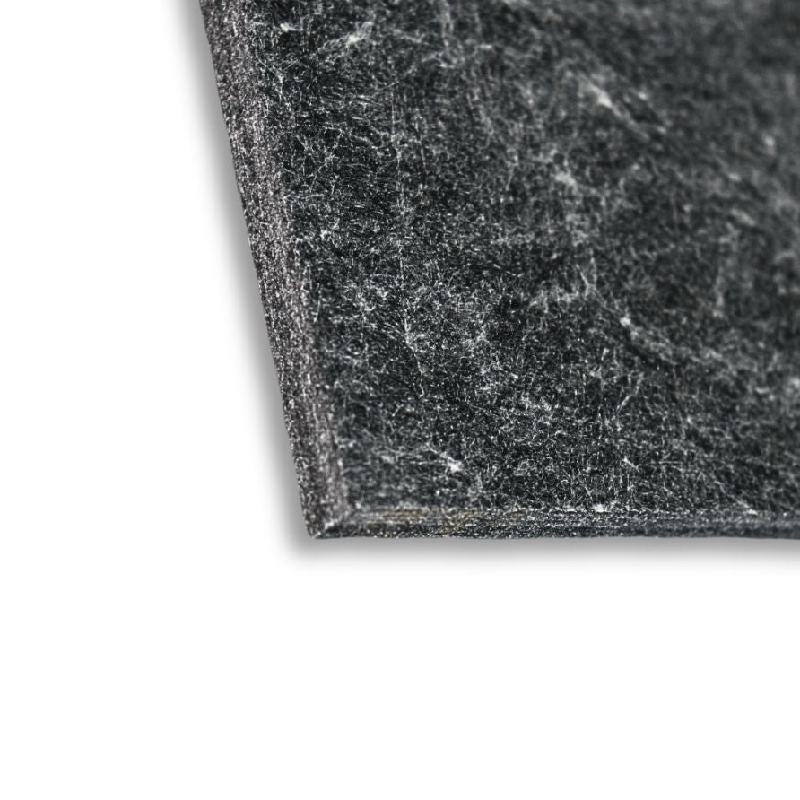 PolyZorbe™ Vivid Polyester Acoustic Clouds