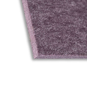 PolyZorbe™ Vivid Polyester Acoustic Clouds