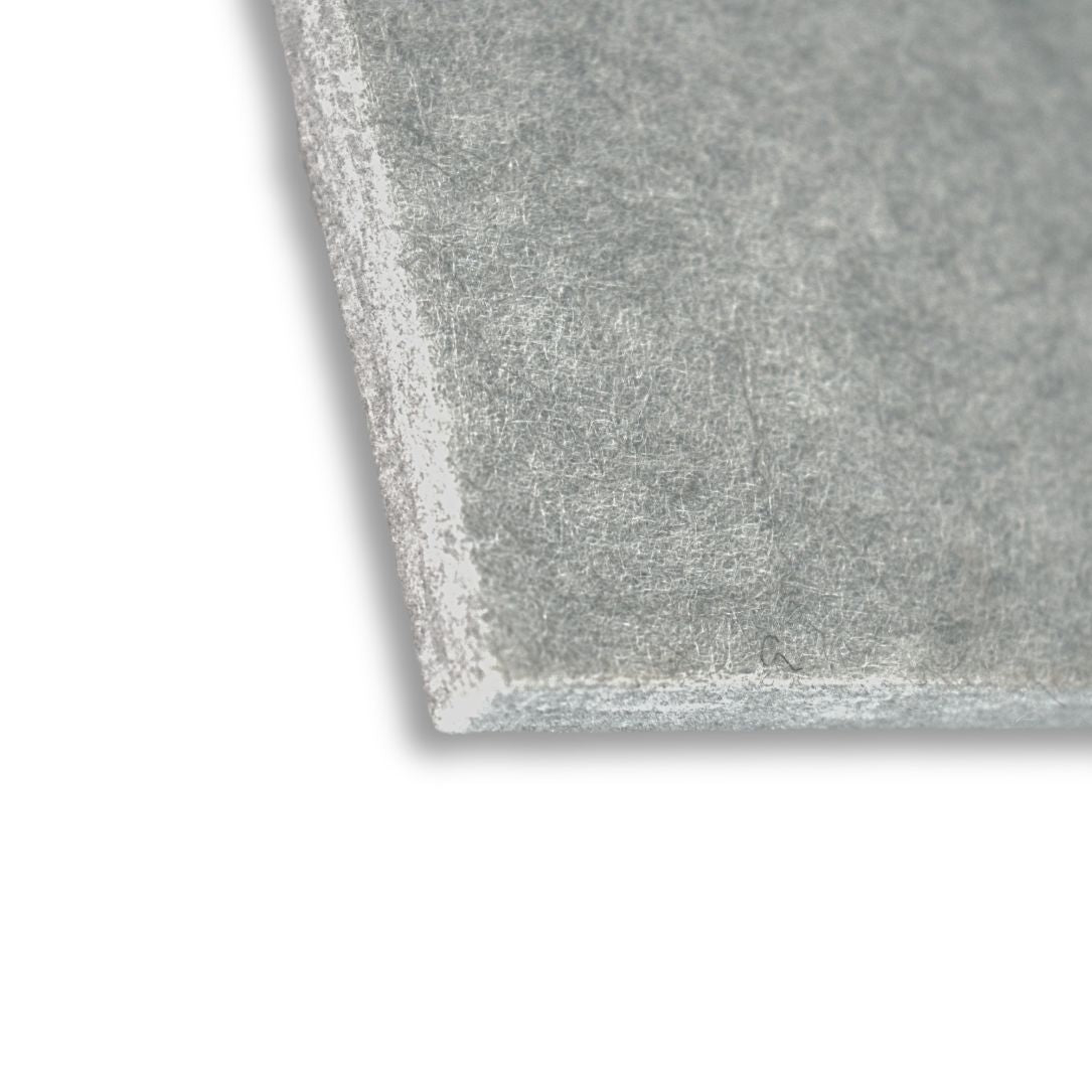 PolyZorbe™ Vivid Polyester Acoustic Clouds