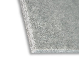 PolyZorbe™ Vivid Polyester Acoustic Clouds