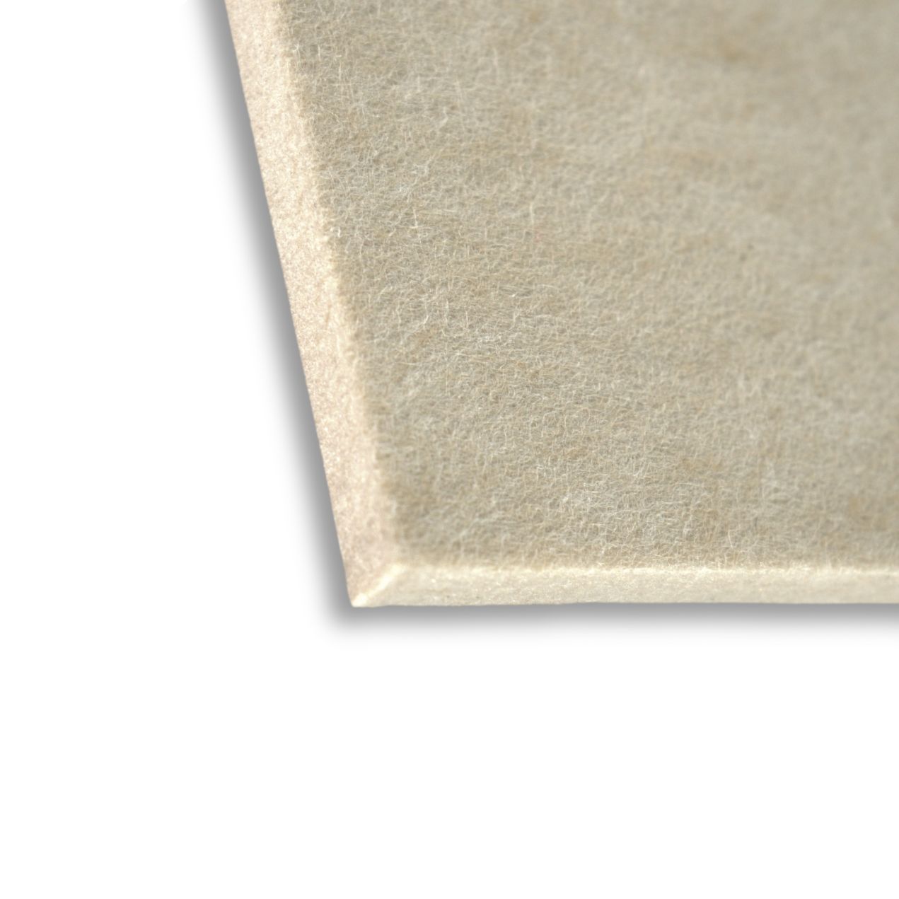 PolyZorbe™ Vivid Polyester Acoustic Clouds