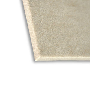 PolyZorbe™ Vivid Polyester Acoustic Clouds