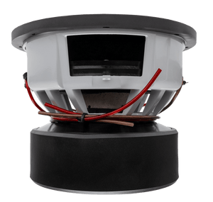 American Bass Power Pack: 2 VFL Comp Signature 12 Subwoofers + Godfather Comp 11D Amplifier