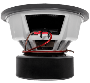 American Bass Power Pack: 2 VFL Comp Signature 15 Subwoofers + Godfather Comp 11D Amplifier