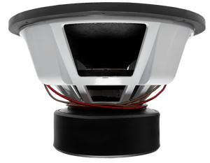 American Bass Power Pack: 2 VFL Comp Signature 18 Subwoofers + Godfather Comp 11D Amplifier