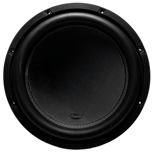 American Bass Power Pack: 2 XR 15 Subwoofers + VFL Stealth 5500.1D Amplifier