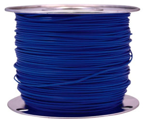 Rhyno Audio Works 16 Gauge - Primary Wire (100ft)