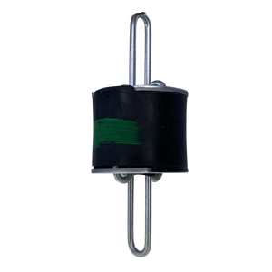 RSIC-WHI Sound Isolation Hanger