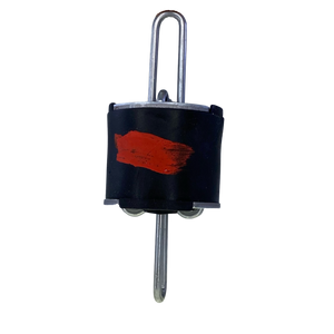 RSIC-WHI Sound Isolation Hanger
