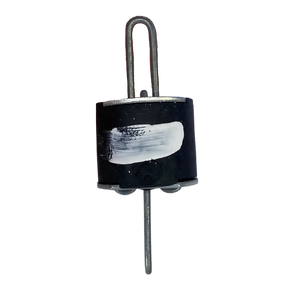 RSIC-WHI Sound Isolation Hanger