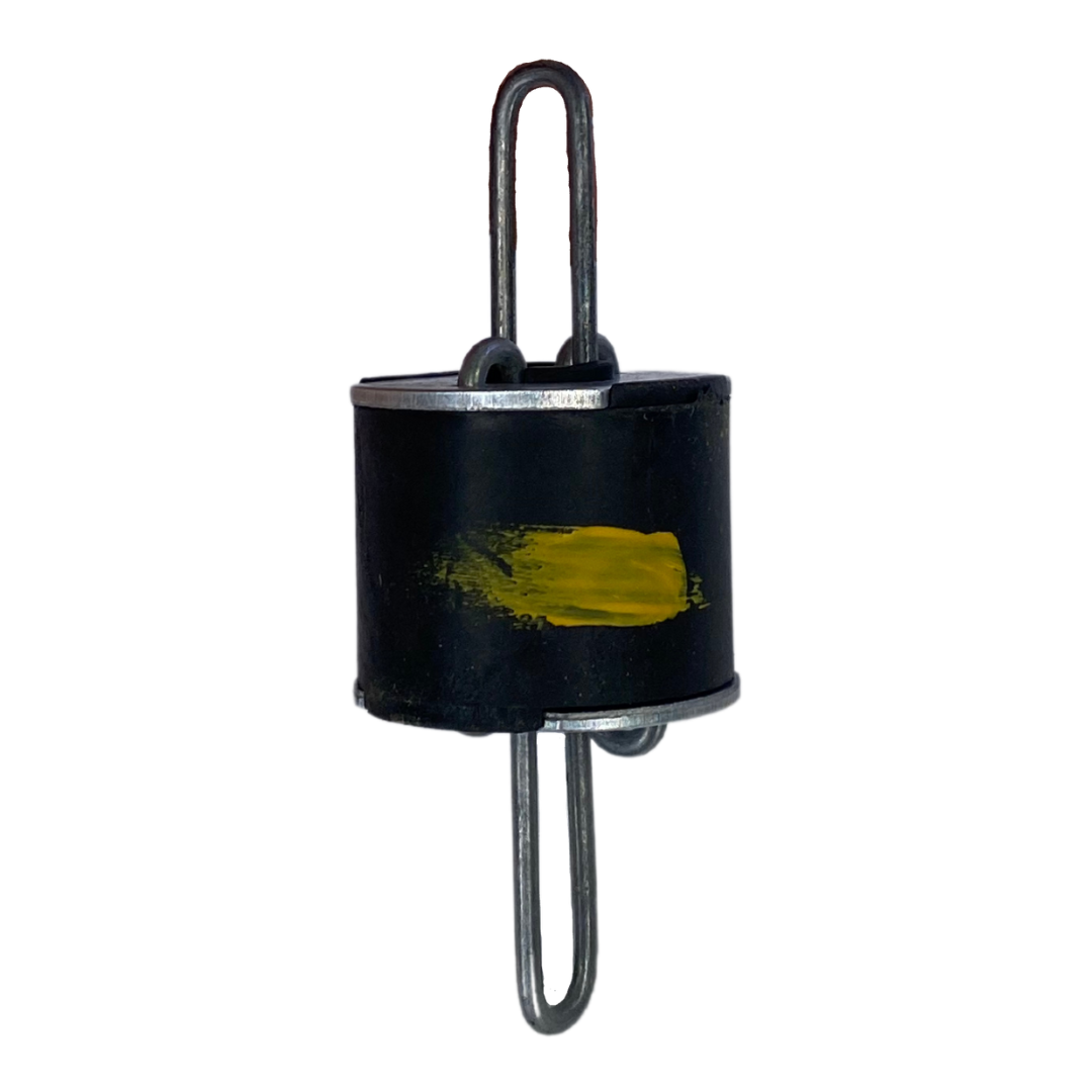 RSIC-WHI Sound Isolation Hanger