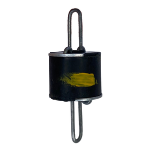 RSIC-WHI Sound Isolation Hanger