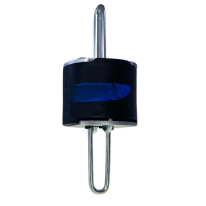 RSIC-WHI Sound Isolation Hanger