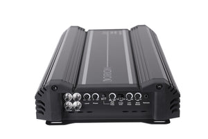 ORION XTR XTR1500.2, 2 CHANNEL AMPLIFIER 1500 WATTS RMS W/X-OVER