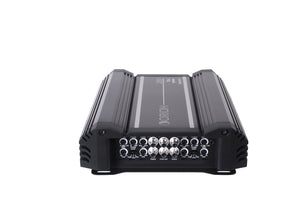 ORION XTR750.4 XTR Series 750W RMS 4-Channel Class-AB Amplifier