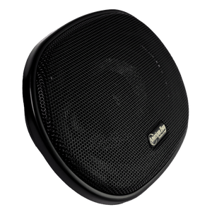American Bass SQ 4.6 Full Range Speakers (Pair)