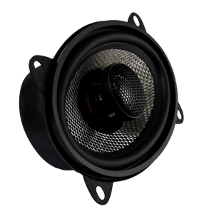 American Bass SQ 4.6 Full Range Speakers (Pair)