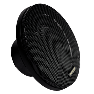 American Bass SQ 5.25 Full Range Speakers (Pair)