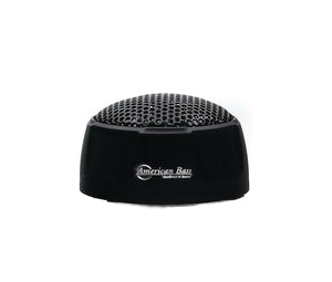 American Bass SQ T1 Tweeters (Pair)