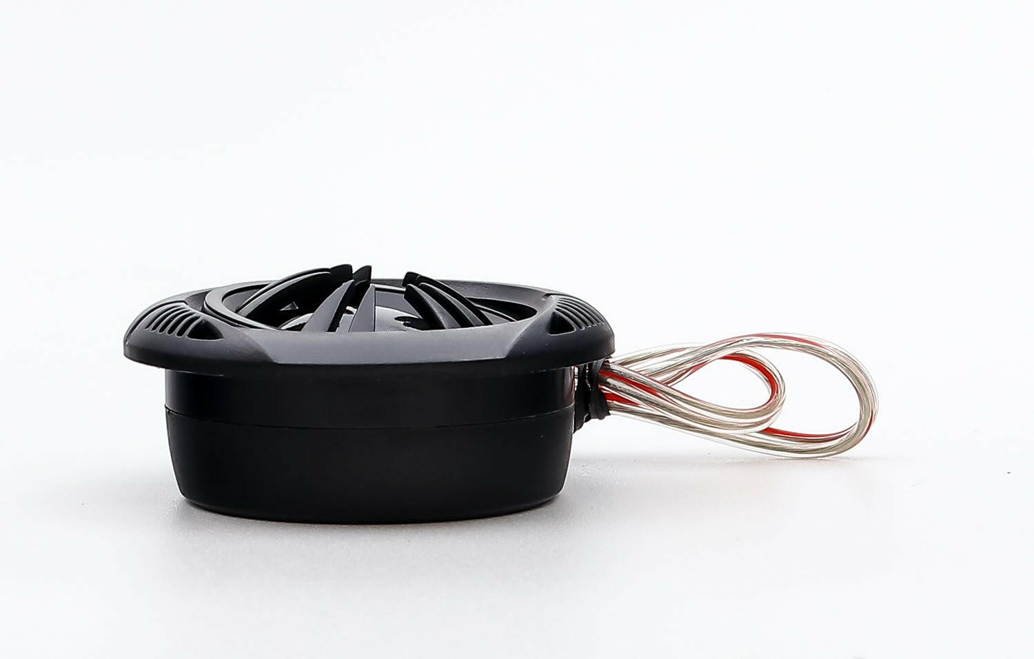 American Bass SQ T2 Tweeters (Pair)