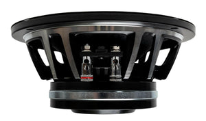 American Bass Stallion 6.5