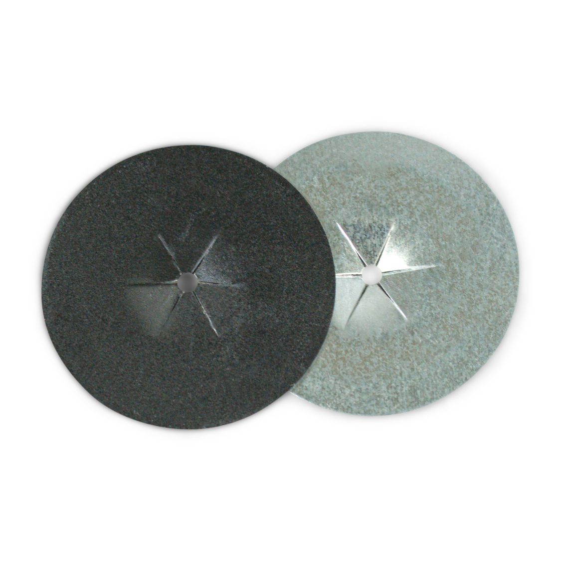 Self-Locking Washer for Stick Pins (1-1/2