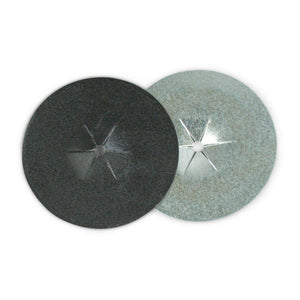 Self-Locking Washer for Stick Pins (1-1/2
