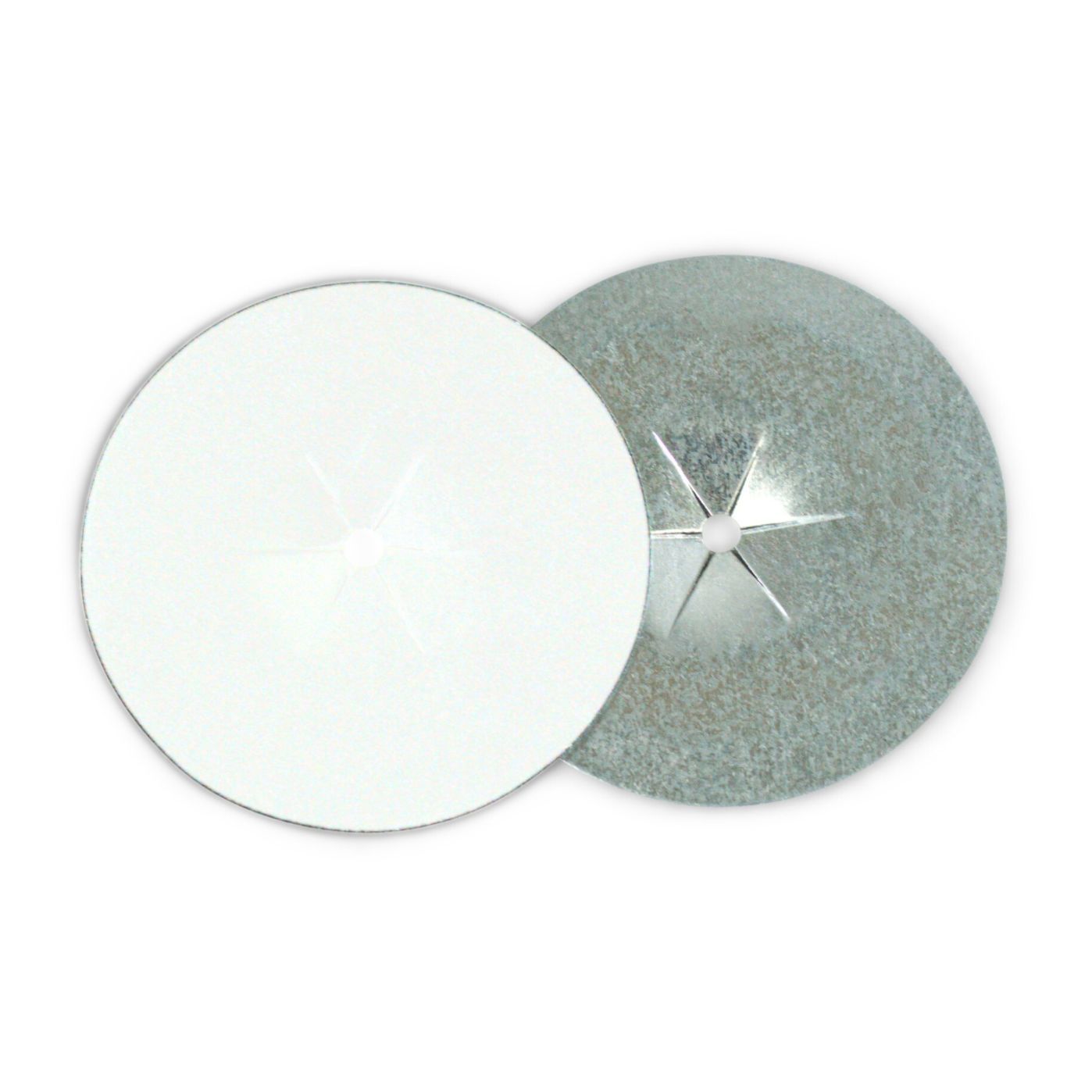 Self-Locking Washer for Stick Pins (1-1/2
