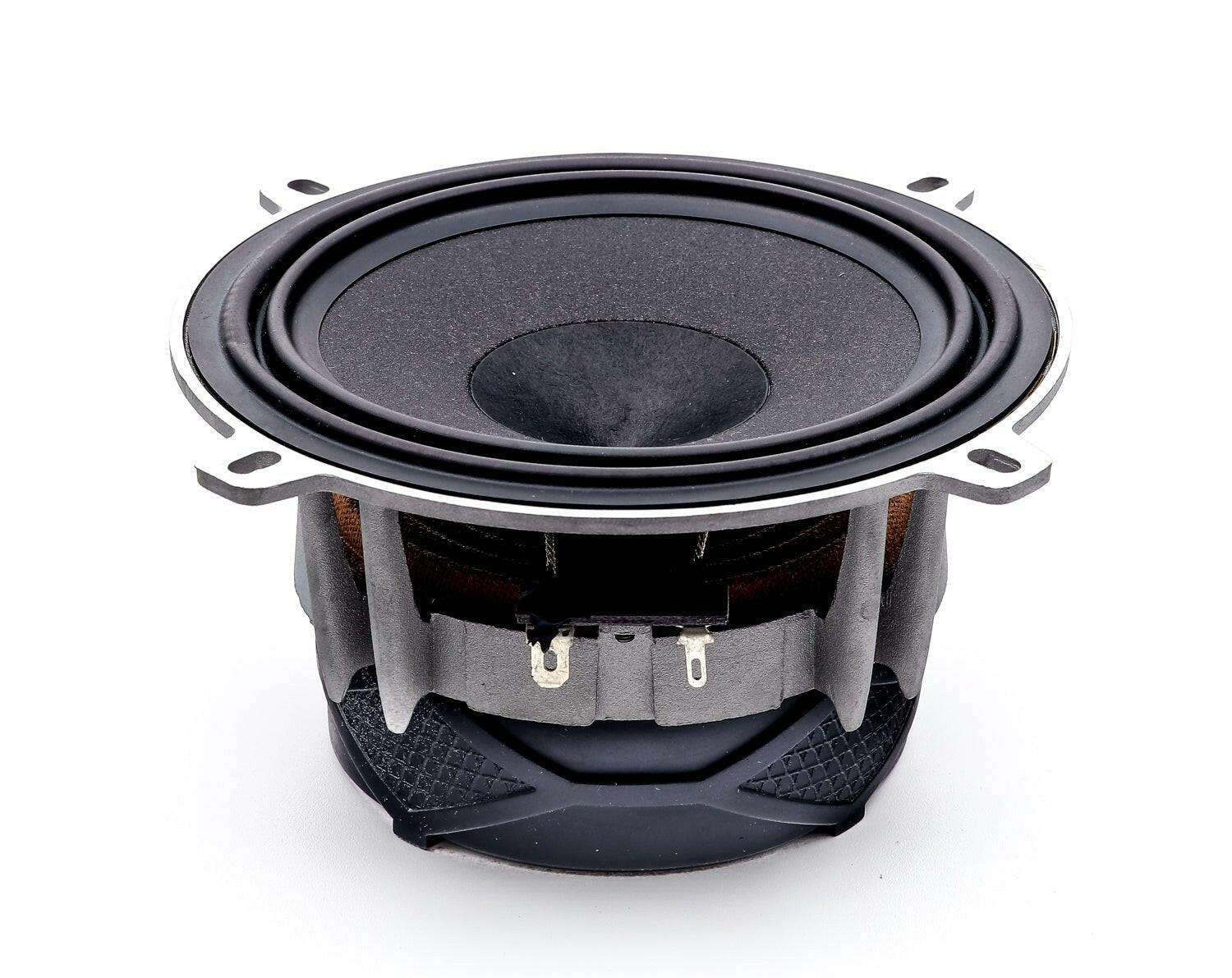 American Bass Symphony 5.25 Speakers Component