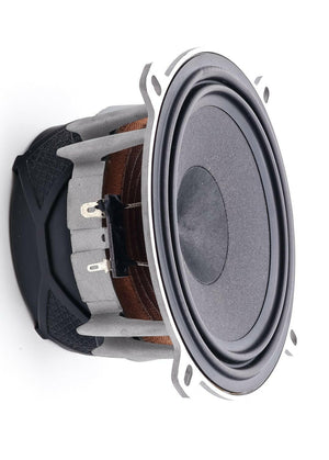 American Bass Symphony 5.25 Speakers Component