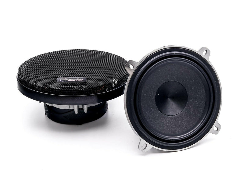 American Bass Symphony 5.25 Speakers Component