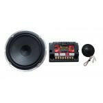 American Bass Symphony 6.5