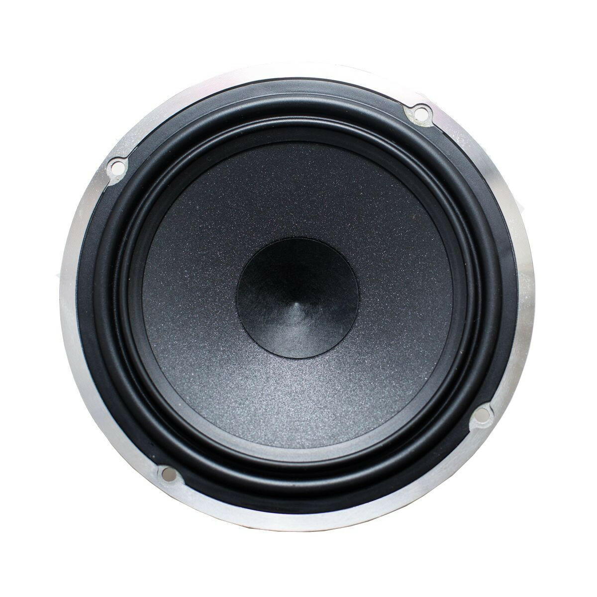 American Bass Symphony 6.5