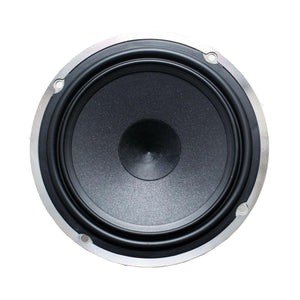 American Bass Symphony 6.5
