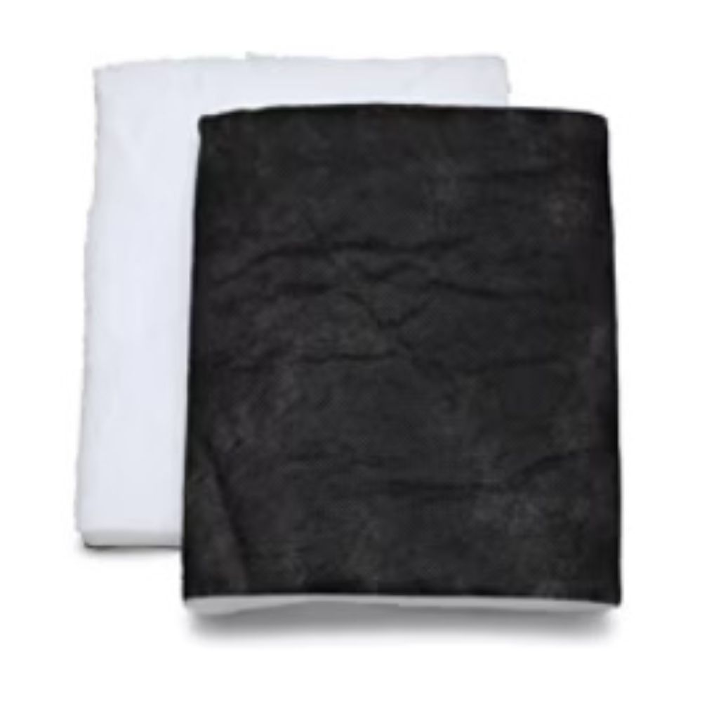 3M™ Thinsulate™ Acoustic Insulation SM600L
