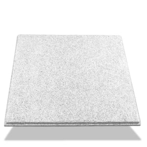 Timberwool™ Wood Fiber Tegular Acoustic Ceiling Tile
