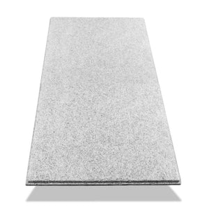 Timberwool™ Wood Fiber Tegular Acoustic Ceiling Tile