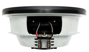 American Bass Titanium 10