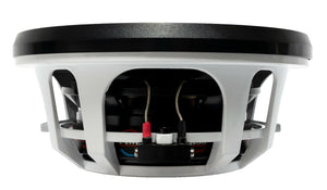 American Bass Titanium 8