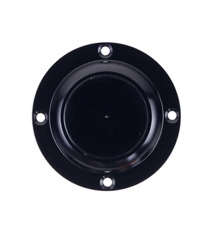 American Bass TW-05 Bullet Tweeters (Pair)