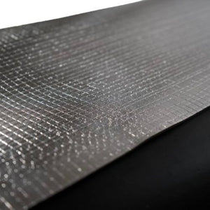 Luxury Liner™ Foil Faced Mass Loaded Vinyl Roll