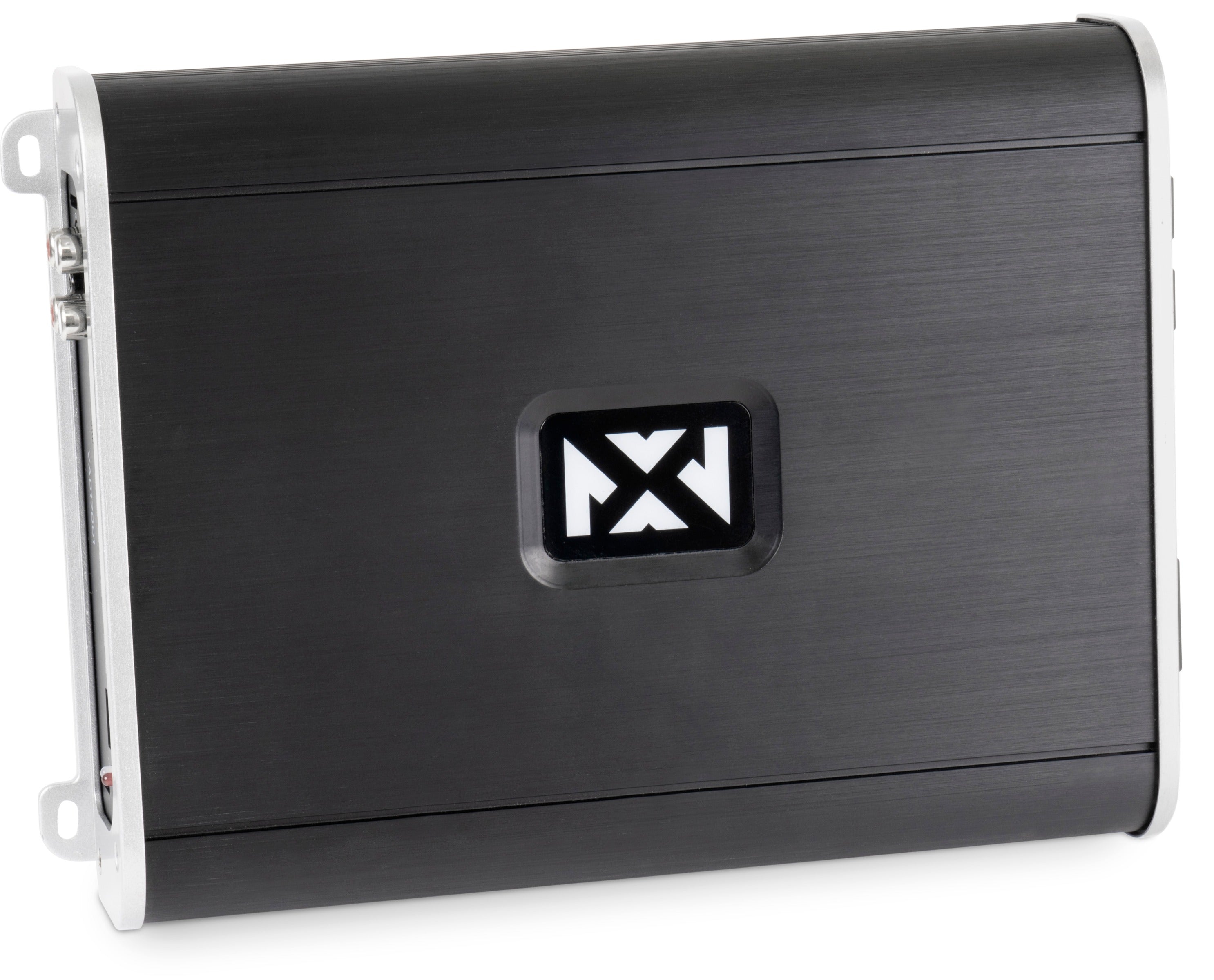 NVX 1700W RMS Class-D Monoblock Car/Marine Amplifier