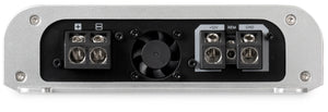 NVX 1700W RMS Class-D Monoblock Car/Marine Amplifier