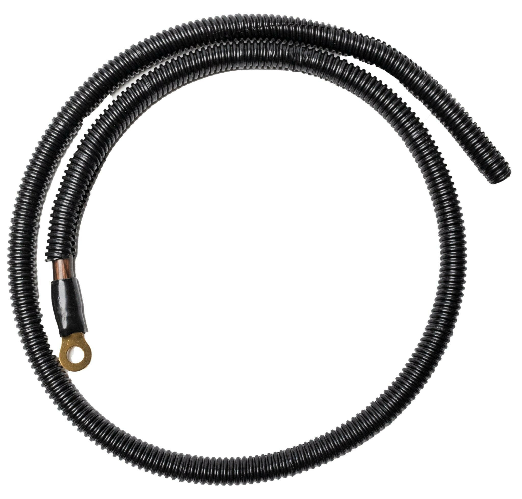 VFL Audio VFL 0 Gauge Amplifier Kit