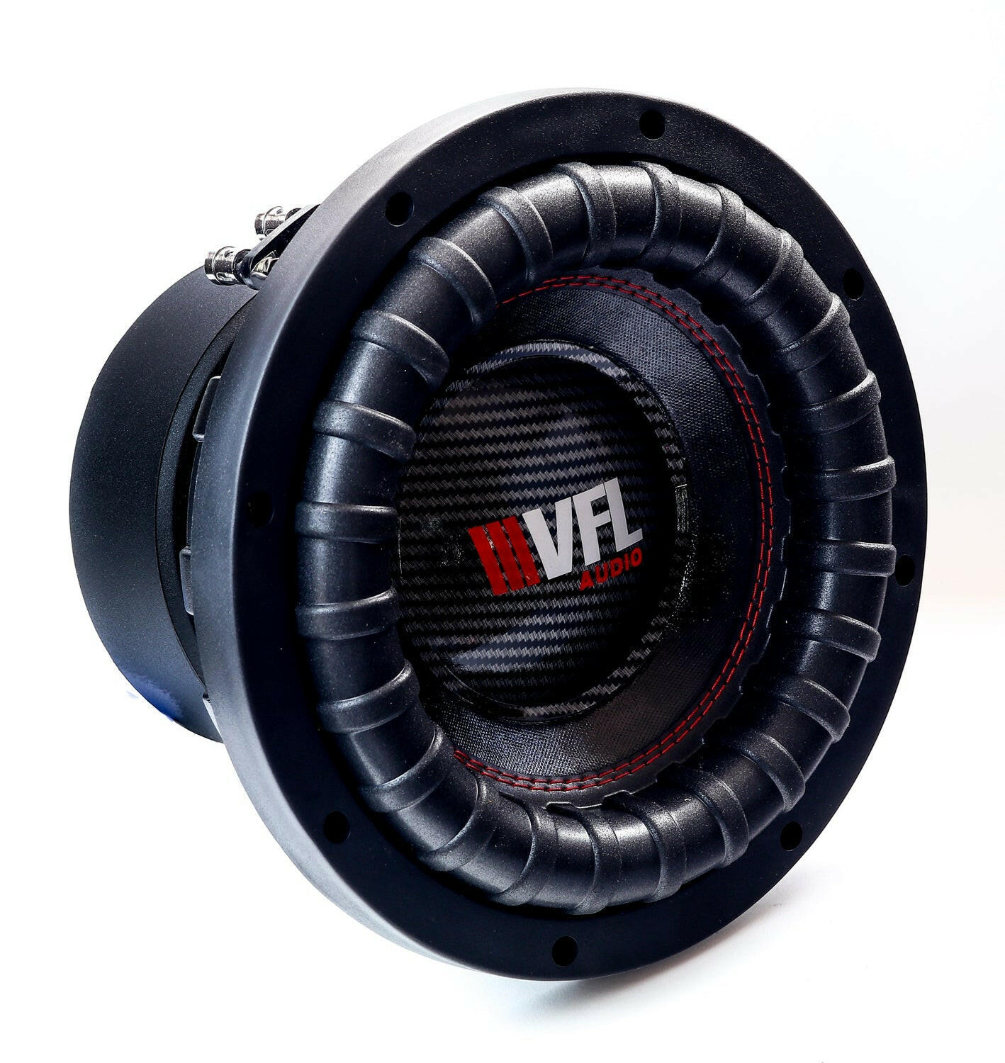 VFL Audio VFL 10