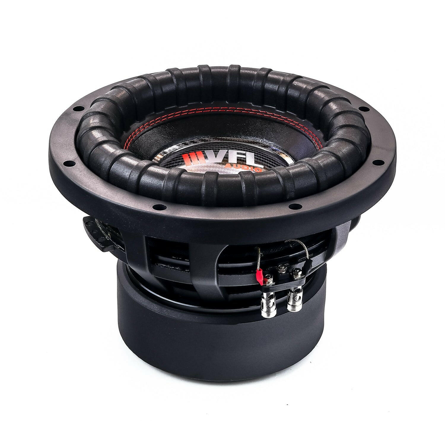 VFL Audio VFL 10