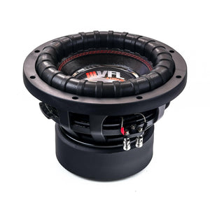 VFL Audio VFL 10