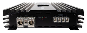 VFL Audio VFL 1500.2D Amplifier