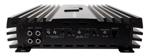 VFL Audio VFL 1500.2D Amplifier