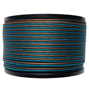 VFL Audio VFL 16 Gauge OFC Wire 100ft Roll